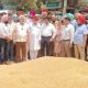 पंजाब की मंडियों में गेहूं की रिकॉर्ड तोड़ आवक, किसानों को बिना किसी देरी के किया जा रहा भुगतान