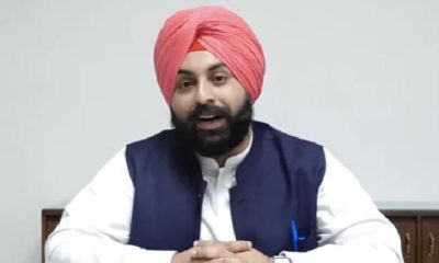 BTech Mechanical Engineering Industry Integrated कोर्स शुरू करने वाला देश का पहला राज्य बनेगा पंजाब