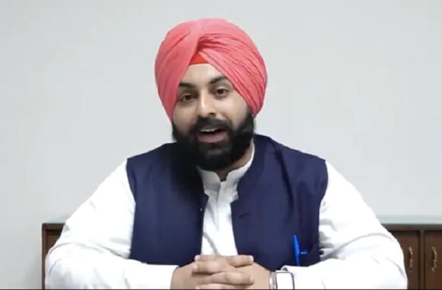 BTech Mechanical Engineering Industry Integrated कोर्स शुरू करने वाला देश का पहला राज्य बनेगा पंजाब