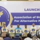 अरविंद केजरीवाल ने AAP की स्‍टूडेंट विंग Association of Students for Alternative Politics लॉन्‍च की