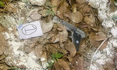 बटाला पुलिस को मिली बड़ी सफलता, आतंकी मॉड्यूल के छह गुर्गे गिरफ्तार