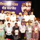 सीएम मान ने 450 युवाओं को सौंपे नियुक्ति पत्र, 11 विभागों में हुई नियुक्ति