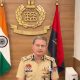 पंजाब पुलिस को मिली बड़ी सफलता, 85 किलो हेरोइन जब्त, एक गिरफ्तार