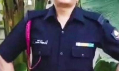 LOC पर एक भारतीय जवान शहीद, सीएम भगवंत मान ने जताया दुख
