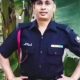 LOC पर एक भारतीय जवान शहीद, सीएम भगवंत मान ने जताया दुख