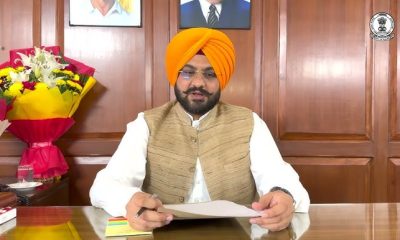 पंजाब में पराली जलाने पर लगेगी लगाम, बॉयलर लगाने पर करोड़ों की सब्सिडी देगी मान सरकार