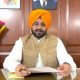 पंजाब में पराली जलाने पर लगेगी लगाम, बॉयलर लगाने पर करोड़ों की सब्सिडी देगी मान सरकार