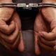 गुरदासपुर पुलिस ने दो जासूसों को किया गिरफ्तार, आईएसआई के साथ साझा कर रहे थे खुफिया जानकारी