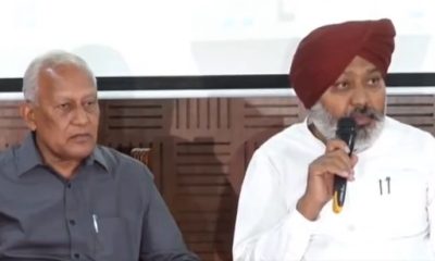 नई खनन नीति को आम लोगों की पहुंच तक पहुंचा रही है मान सरकार, अवैध खनन पर लगेगी रोक