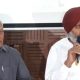 नई खनन नीति को आम लोगों की पहुंच तक पहुंचा रही है मान सरकार, अवैध खनन पर लगेगी रोक