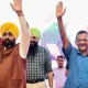 ‘उड़ता पंजाब’ से ‘बदलता पंजाब’ तक, नशे के हॉटस्पॉट को नशा मुक्त क्षेत्र में बदल रही है मान सरकार