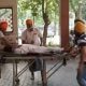 जहरीली शराब मामले में पंजाब पुलिस की बड़ी कार्रवाई, नौ लोगों को किया गिरफ्तार